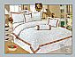 EMB BEDDING SET